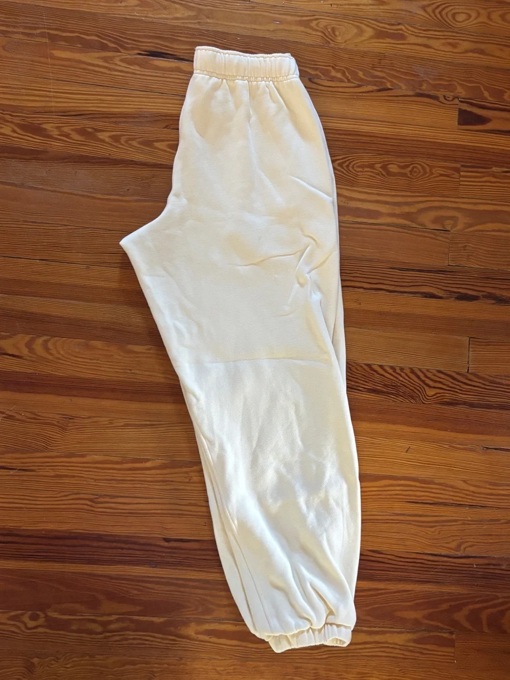 lululemon athletica never worn